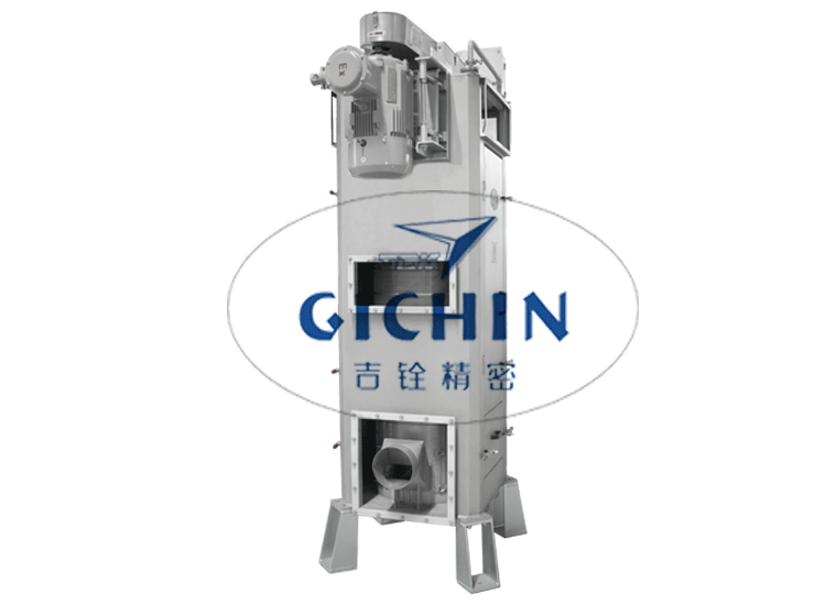 離心式干燥機